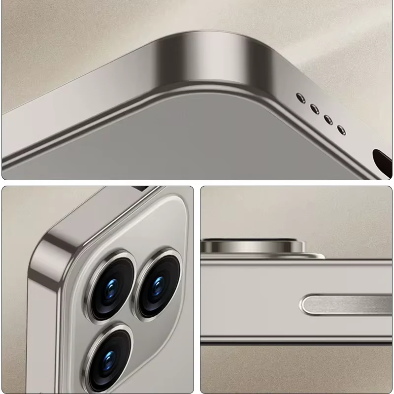 SOYES XS18 Pro Max - Image 6