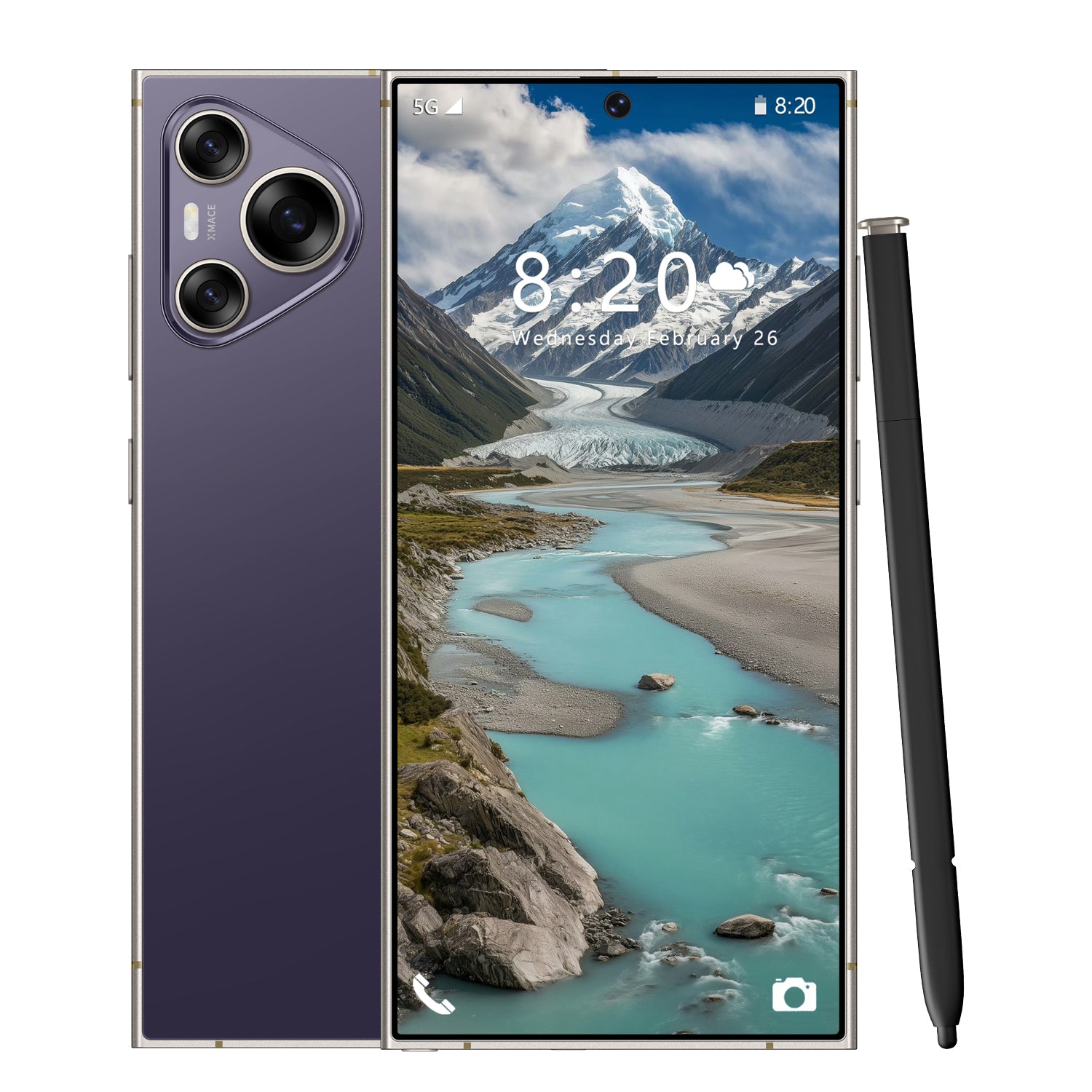 GAMAKOO K70 Pro - Image 9