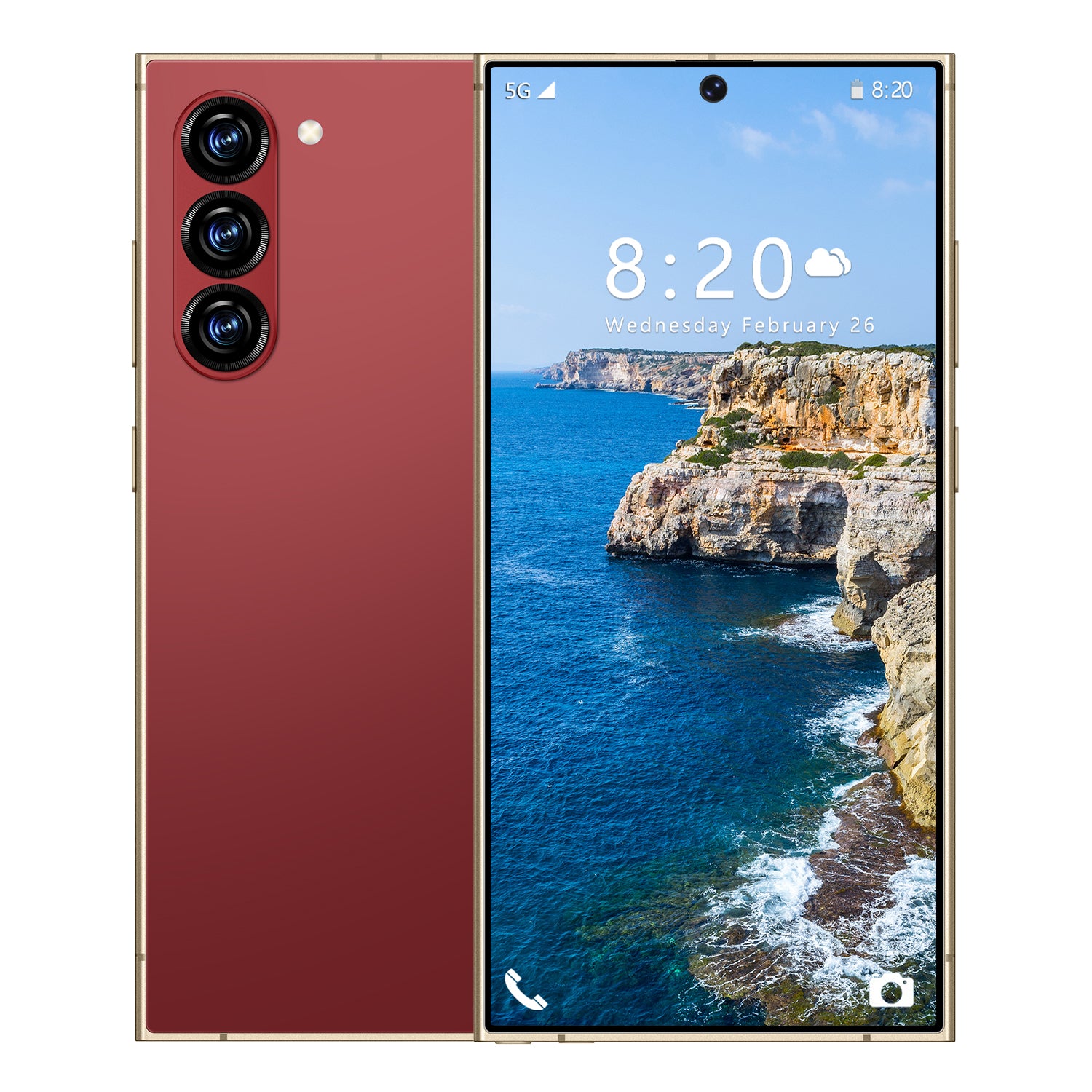 GAMAKOO K25 Pro - Image 16