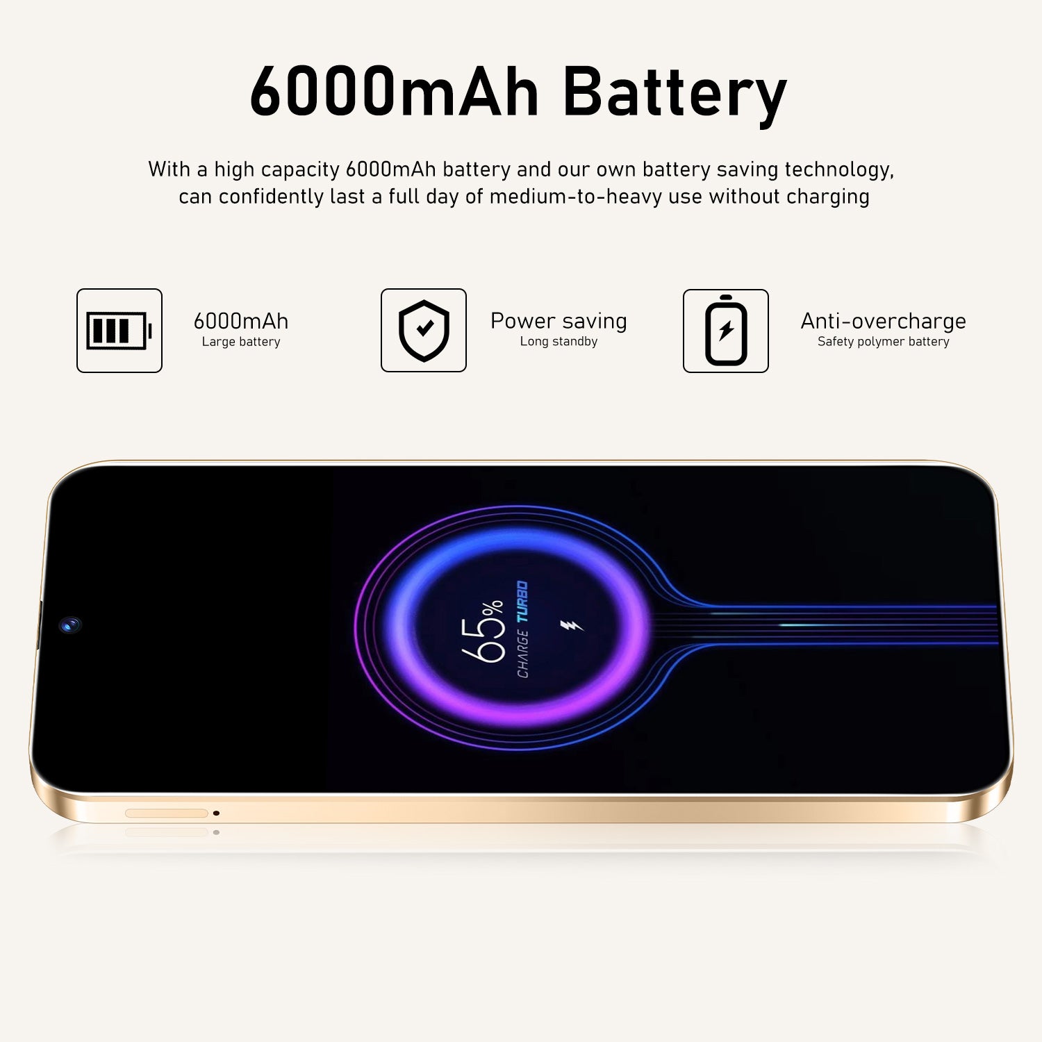 GAMAKOO K9 Pro - Image 11