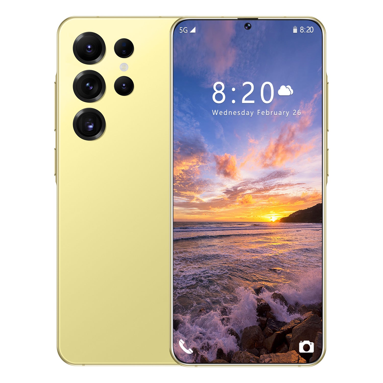 GAMAKOO K25 Ultra - Image 16