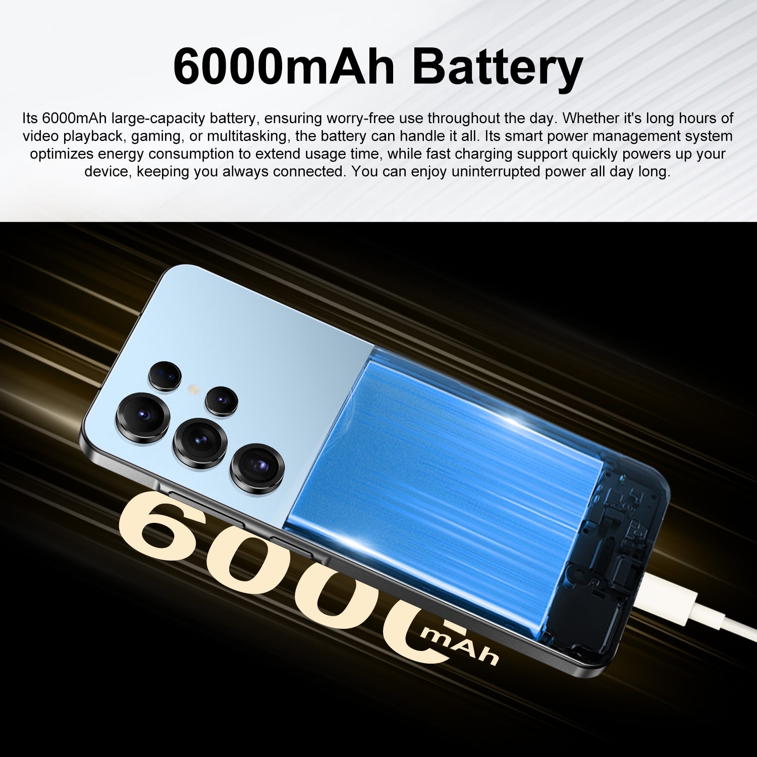 GAMAKOO K25 Ultra - Image 12