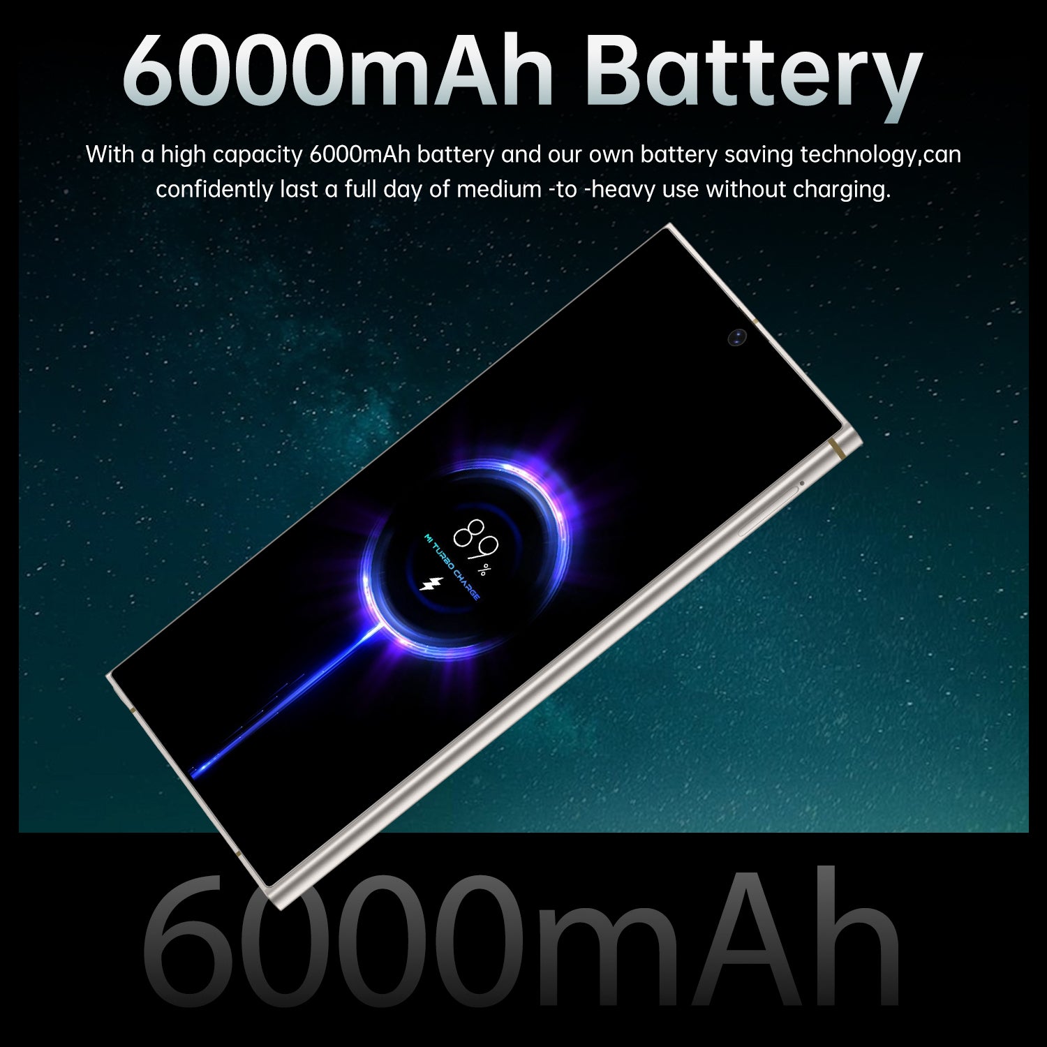 GAMAKOO K16 Pro - Image 7