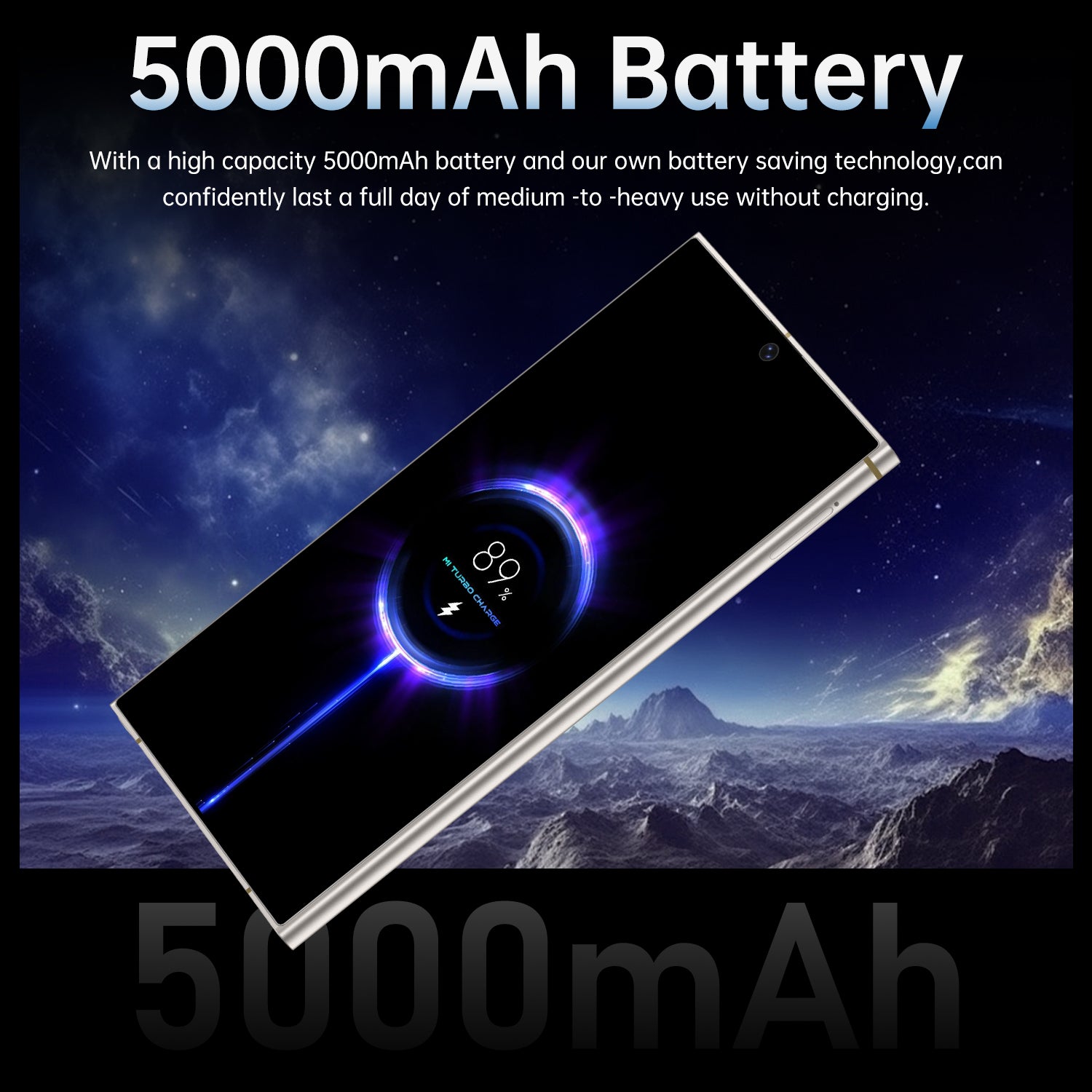 GAMAKOO K16 Ultra - Image 8