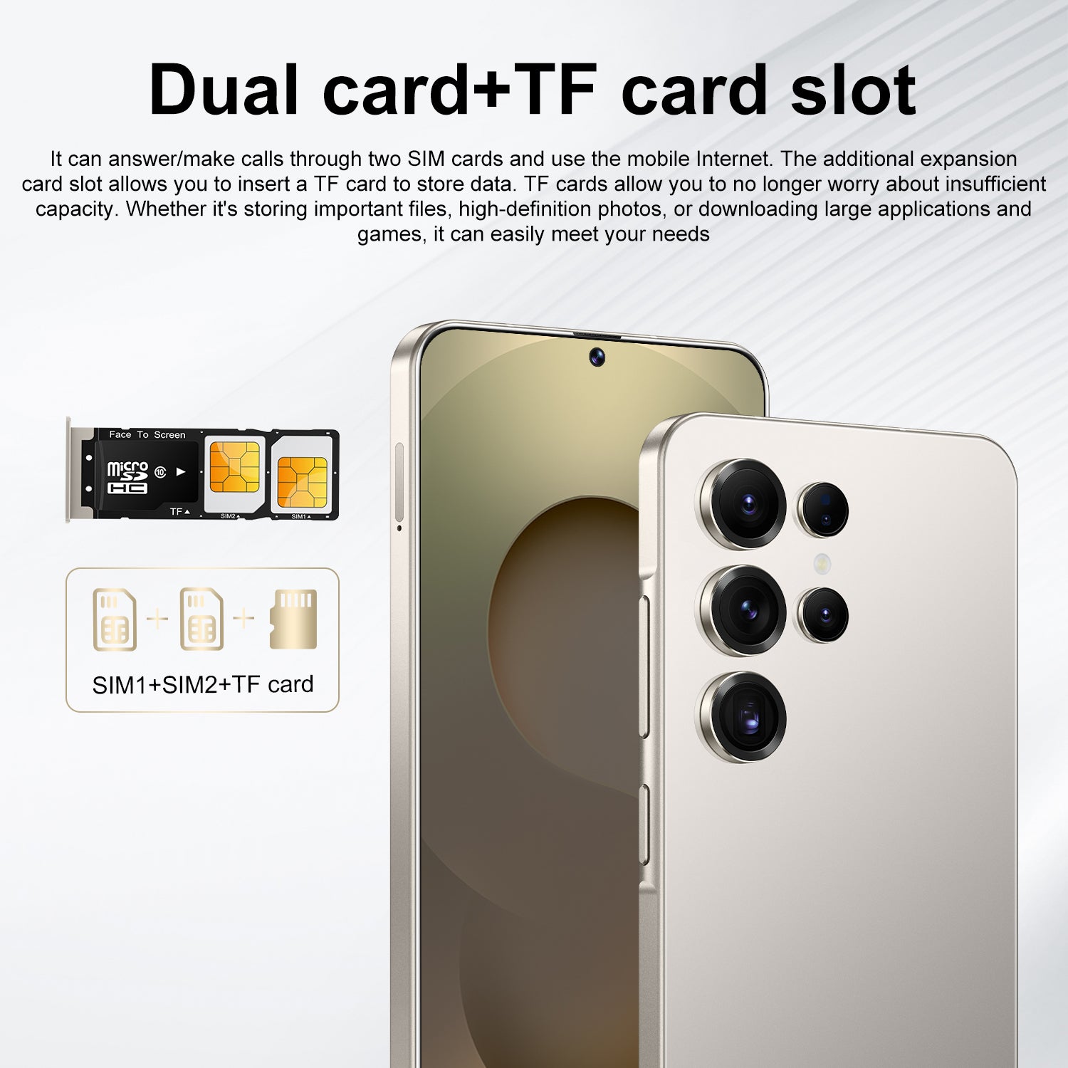 GAMAKOO K25 Ultra - Image 8