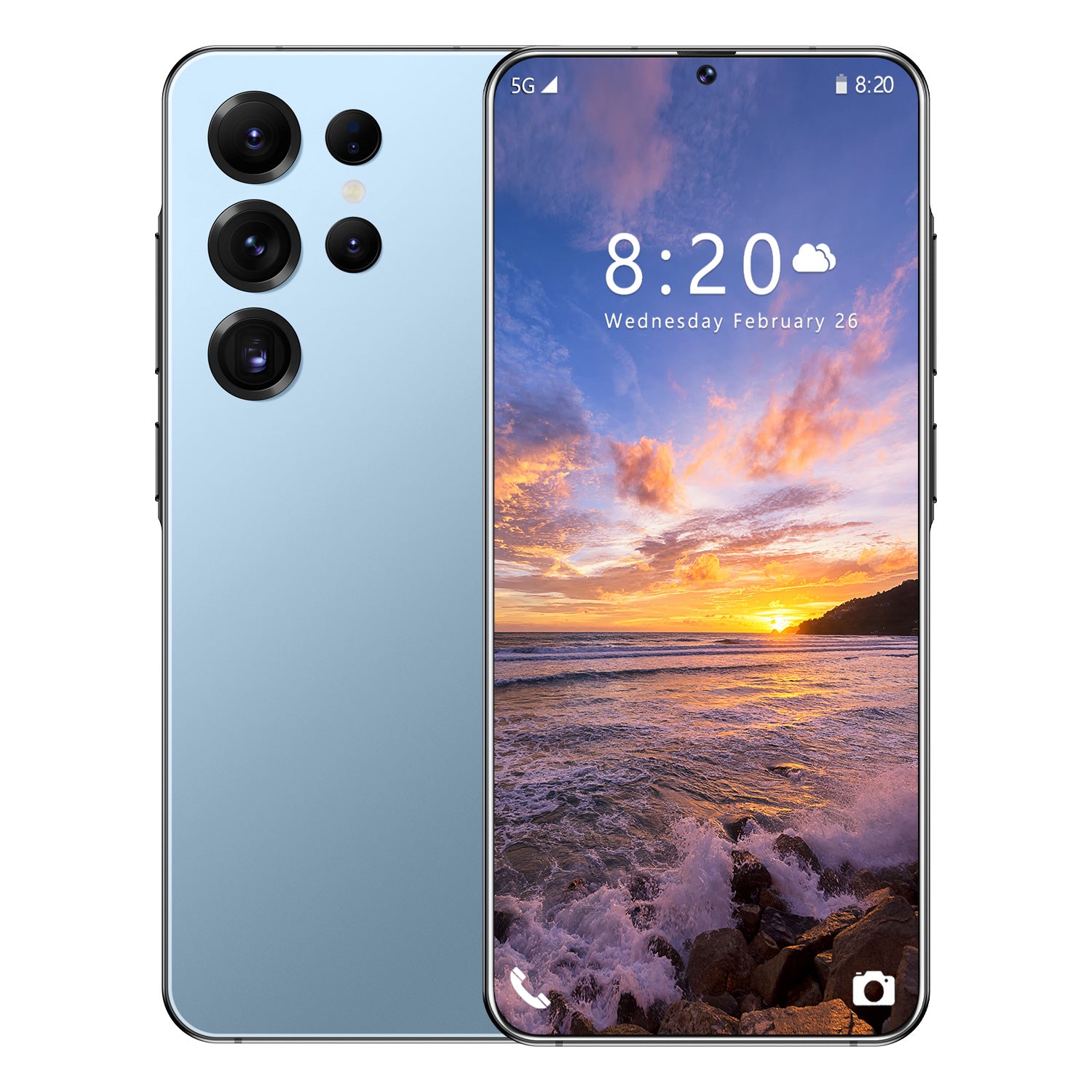 GAMAKOO K25 Ultra - Image 17