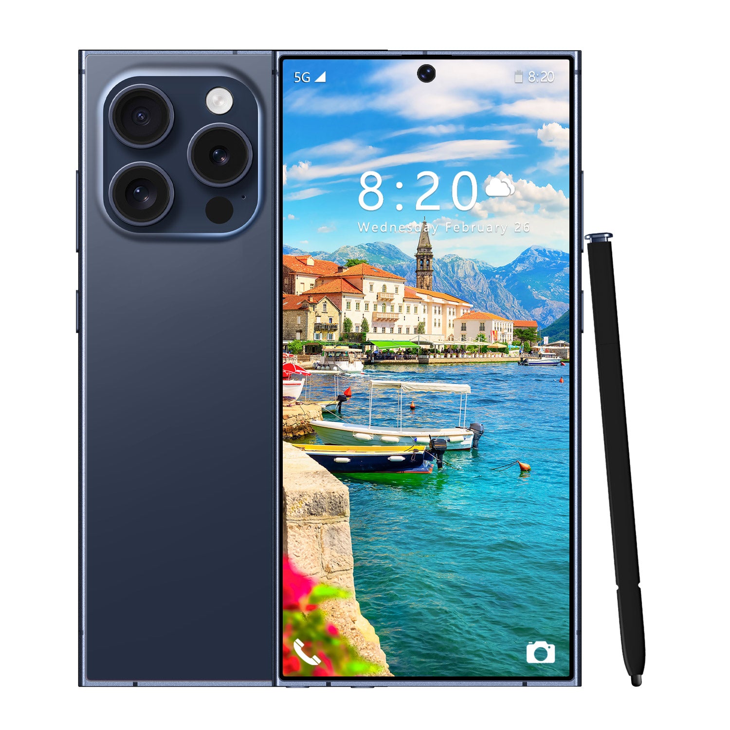 GAMAKOO K16 Ultra - Image 15