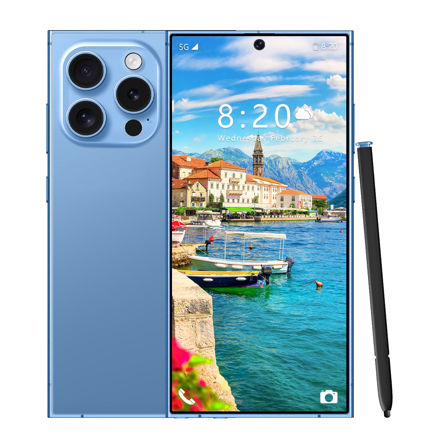 GAMAKOO K16 Ultra - Image 5