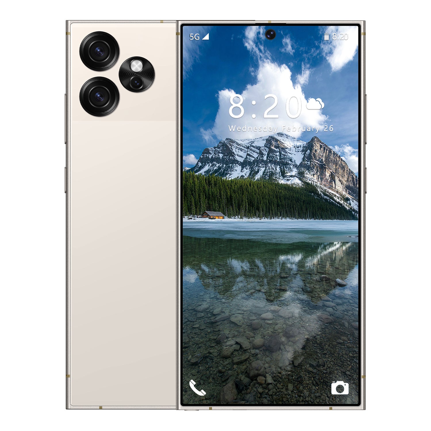 GAMAKOO K16 Pro - Image 16