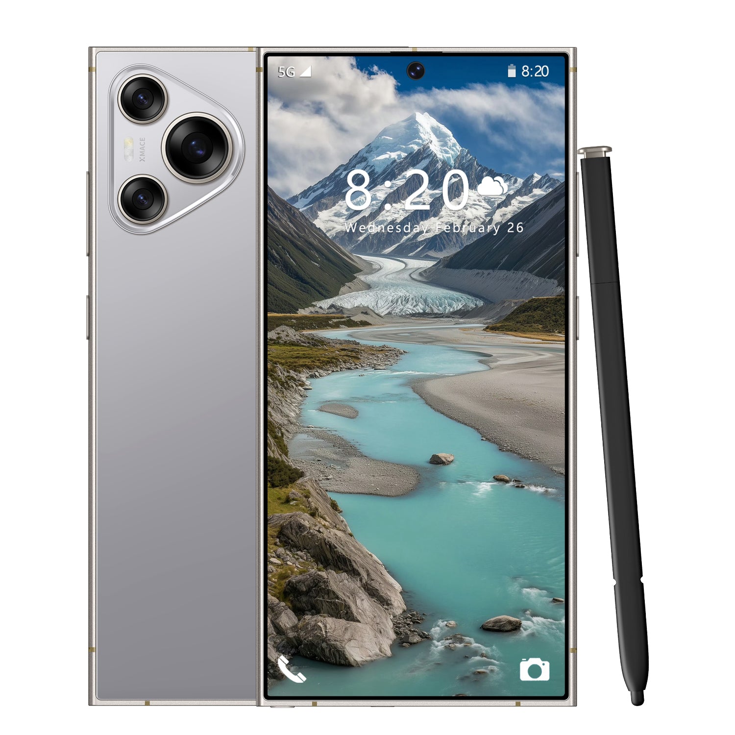 GAMAKOO K70 Pro - Image 16