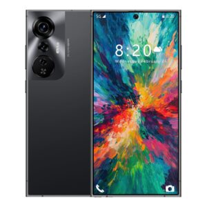 GAMAKOO K11 Pro