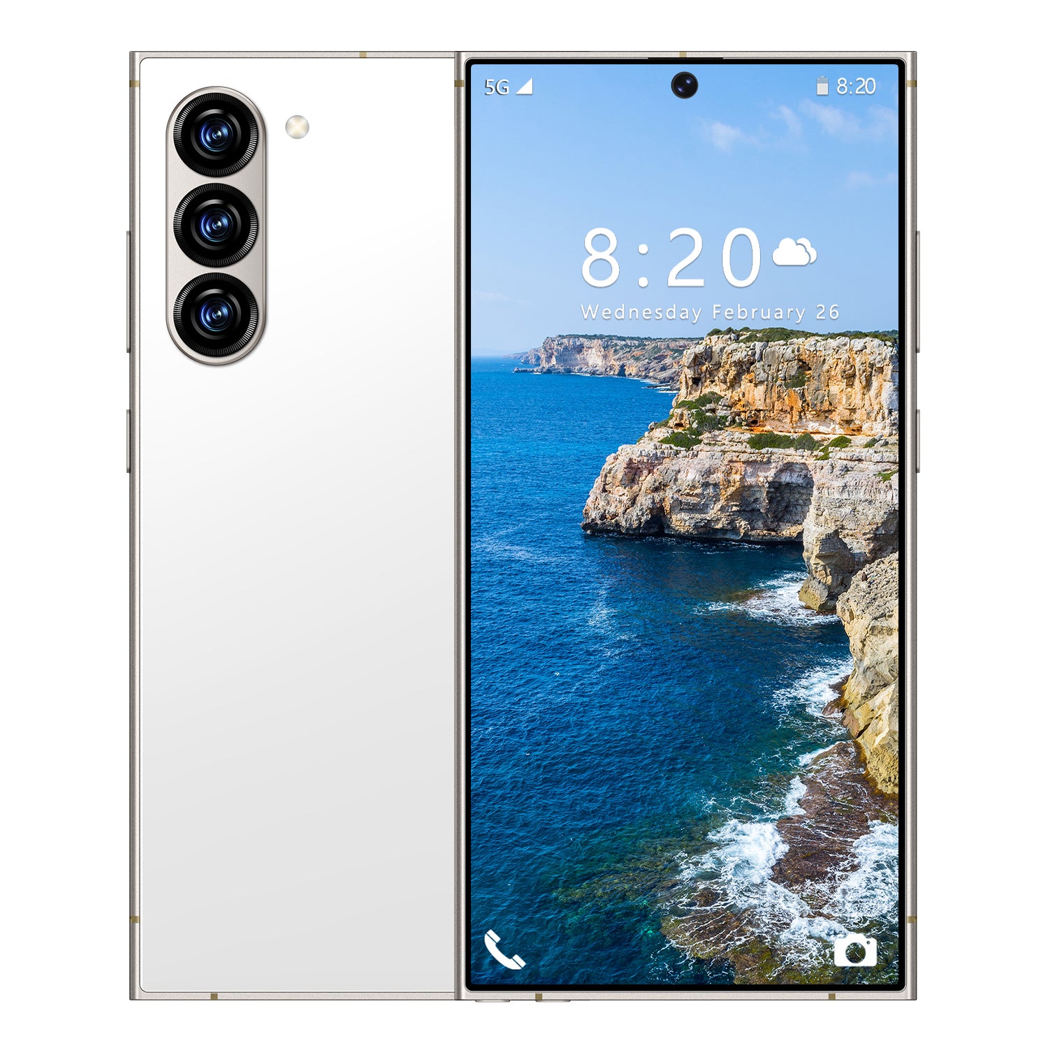 GAMAKOO K25 Pro - Image 9