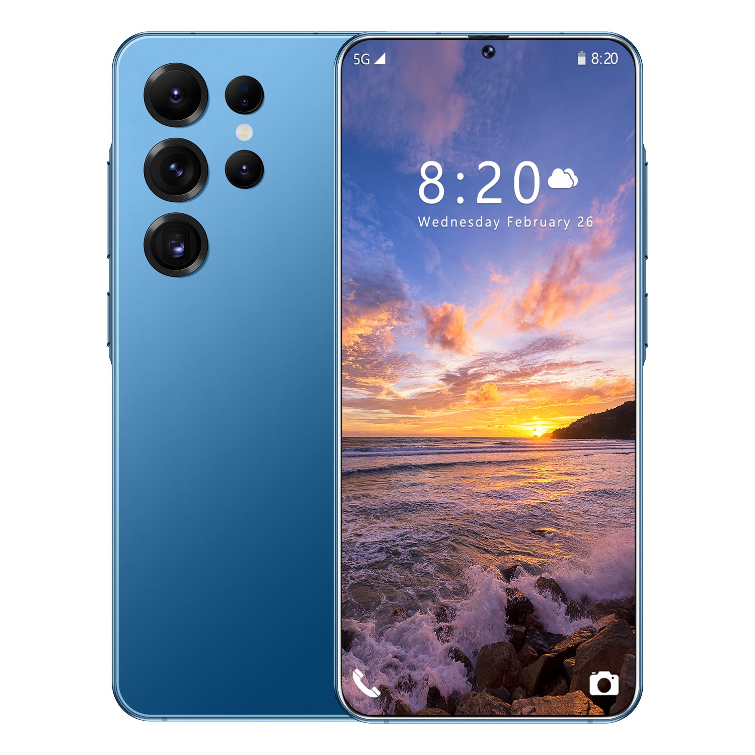 GAMAKOO K25 Ultra - Image 23