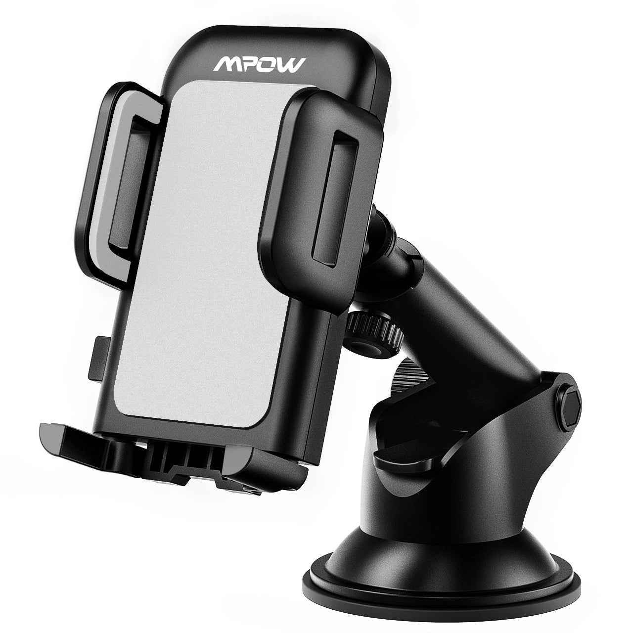 Mpow CA032E Car Phone Holder - Image 3