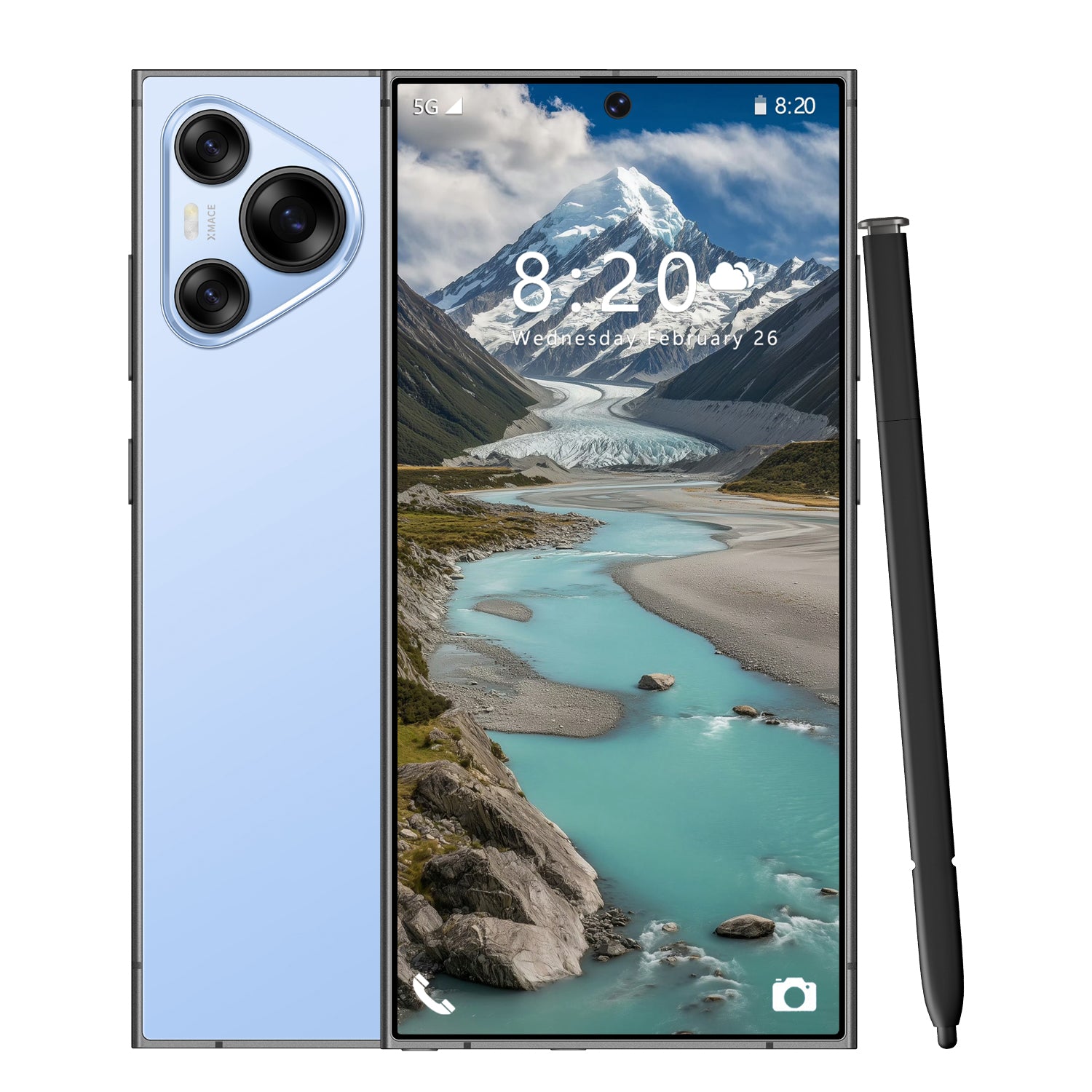 GAMAKOO K70 Pro - Image 13