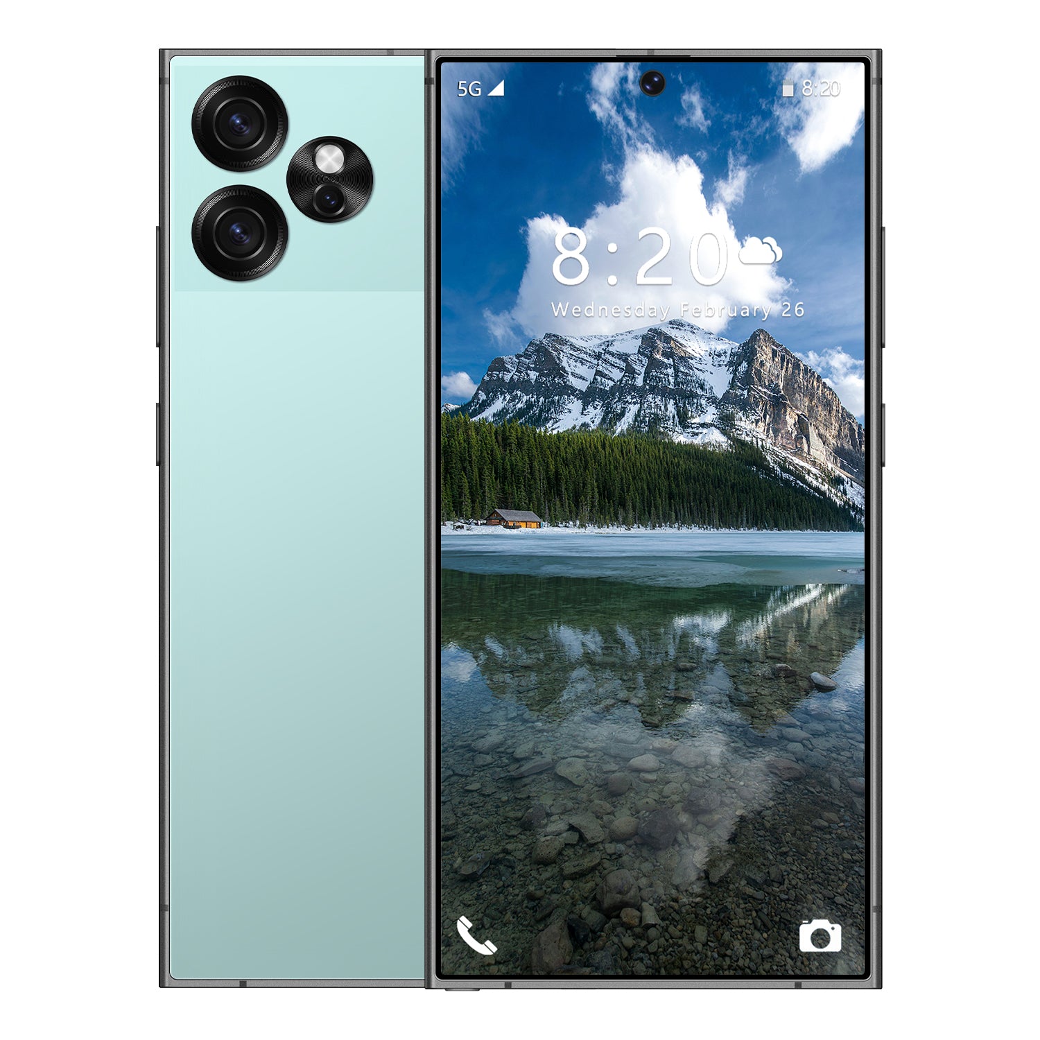 GAMAKOO K16 Pro - Image 17