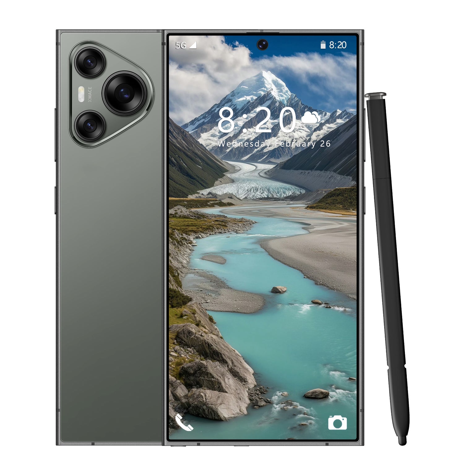 GAMAKOO K70 Pro - Image 10