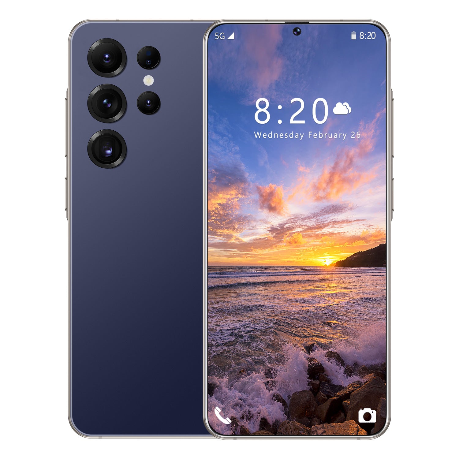 GAMAKOO K25 Ultra - Image 22
