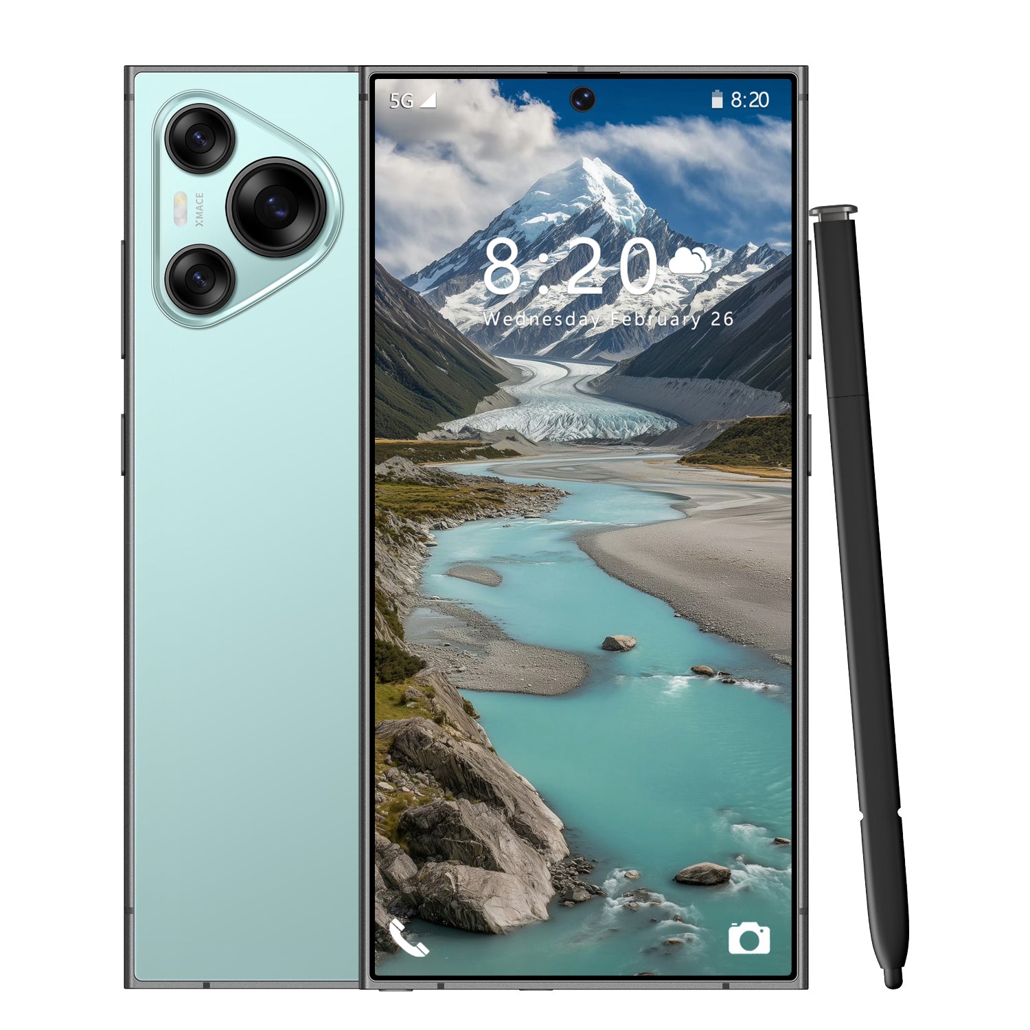 GAMAKOO K70 Pro - Image 17