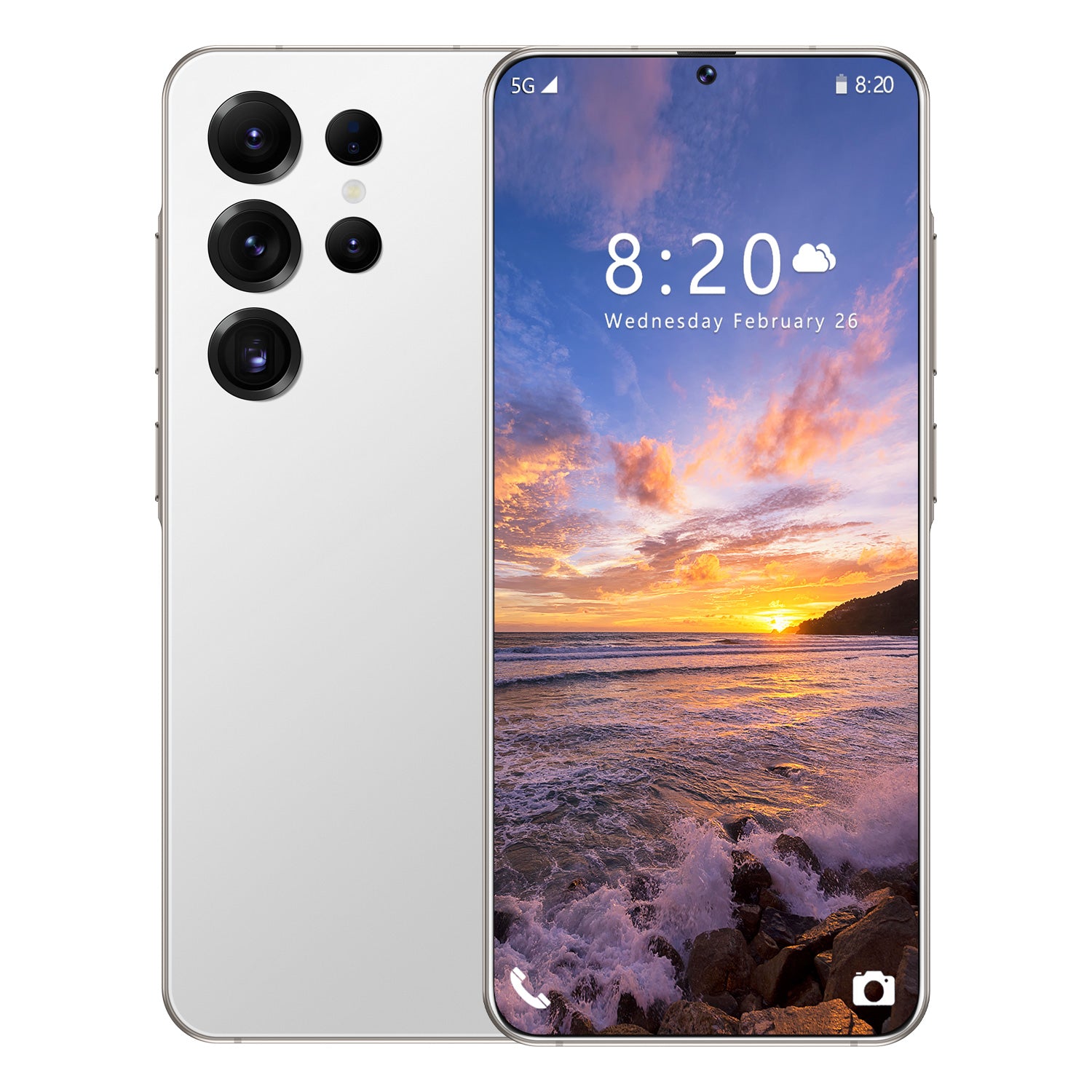 GAMAKOO K25 Ultra - Image 6