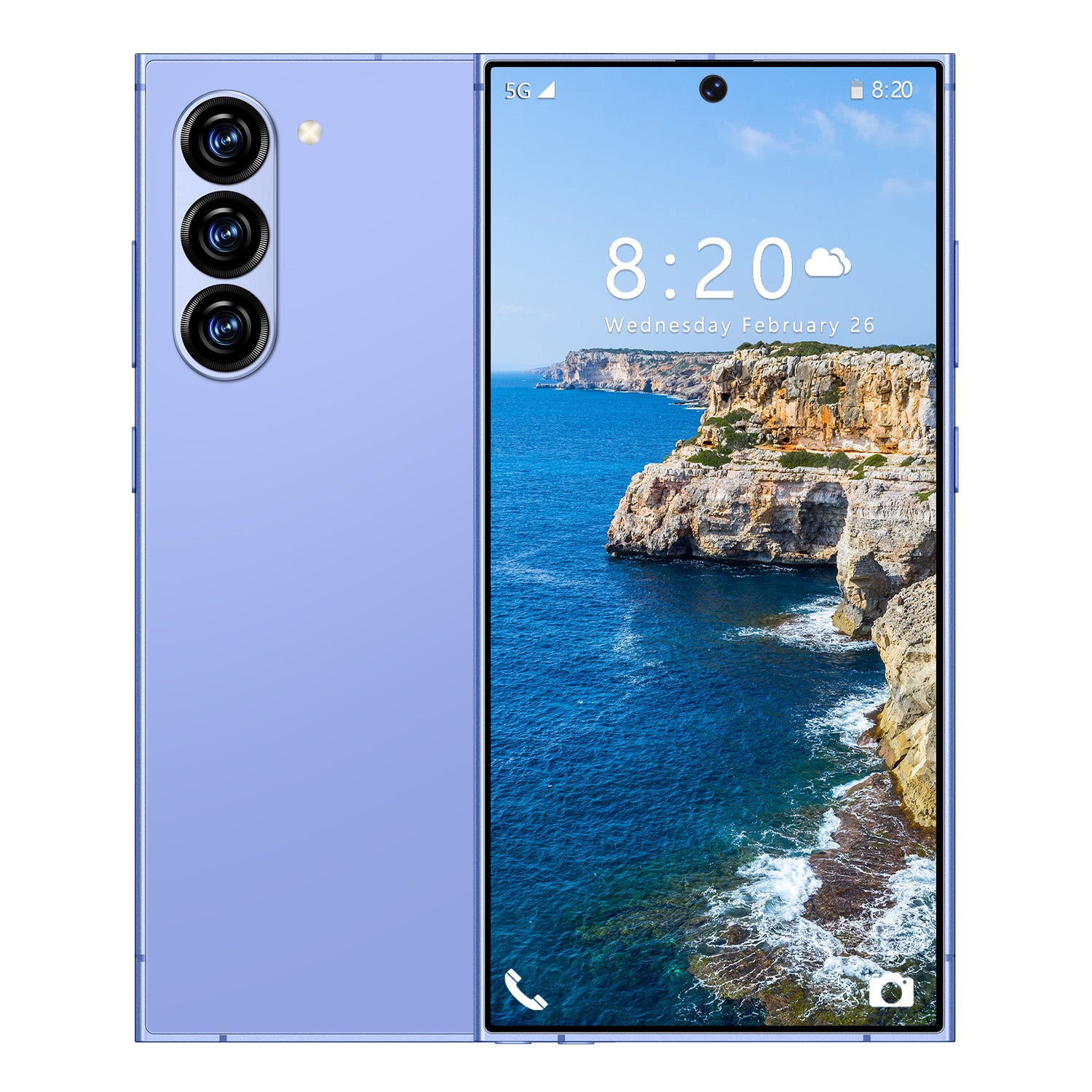 GAMAKOO K25 Pro - Image 12