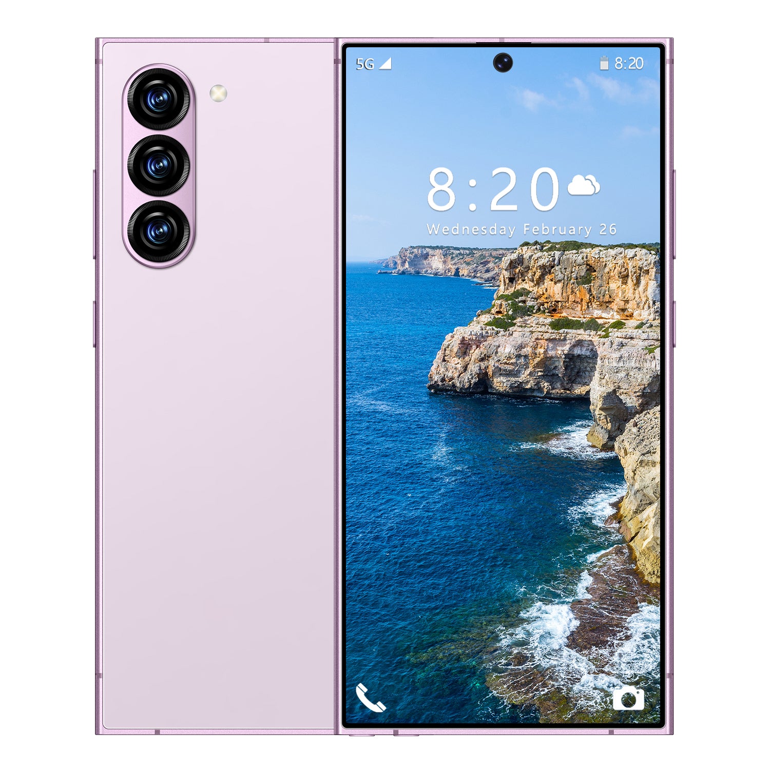 GAMAKOO K25 Pro - Image 13