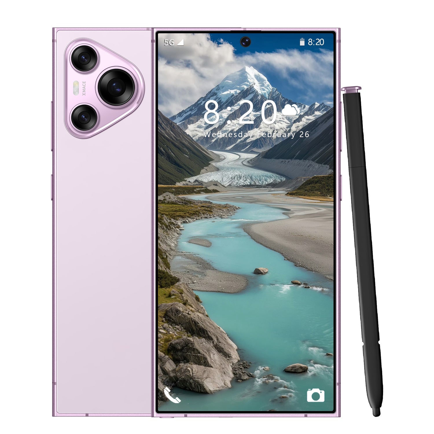 GAMAKOO K70 Pro - Image 14
