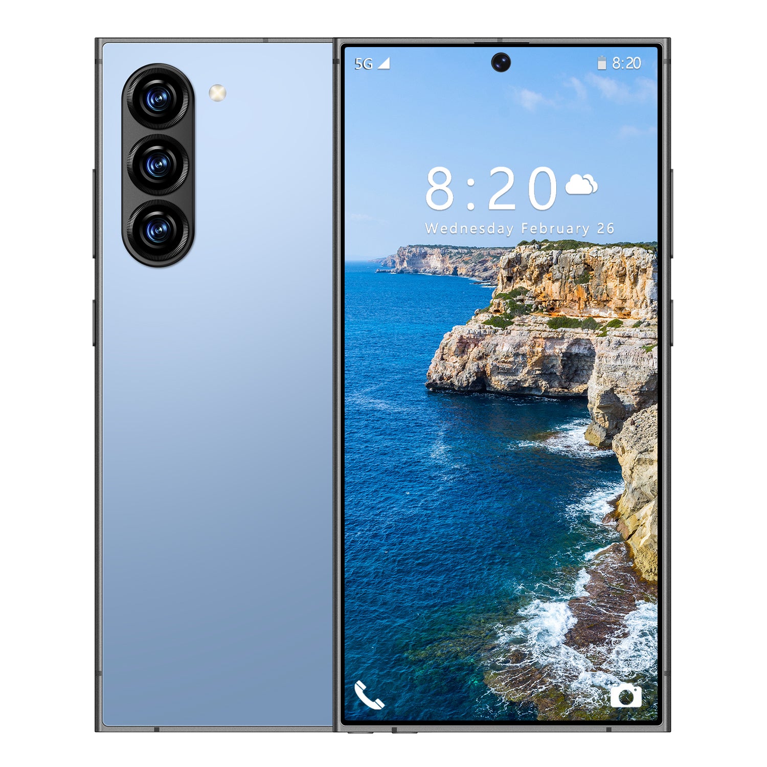 GAMAKOO K25 Pro - Image 14