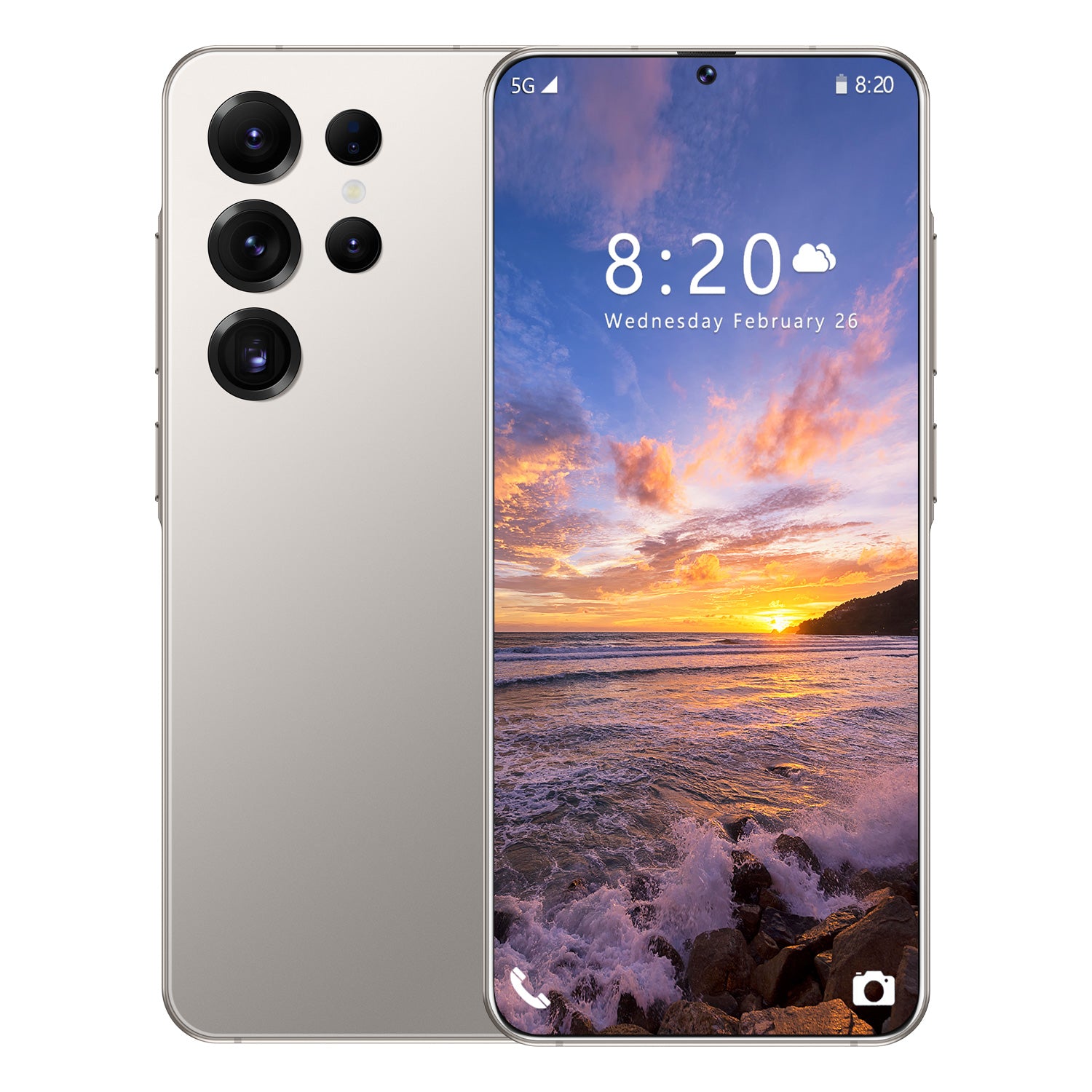 GAMAKOO K25 Ultra - Image 14