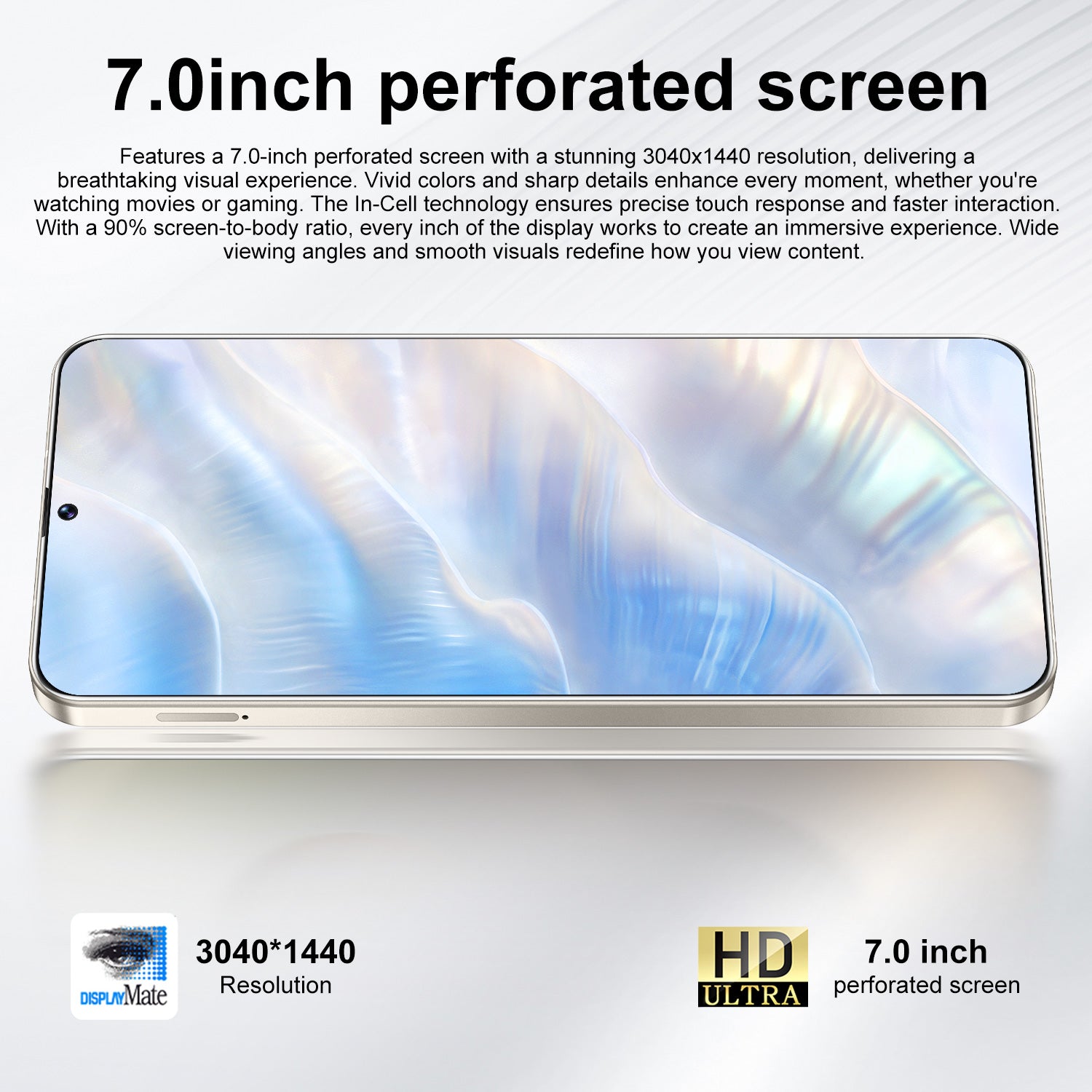 GAMAKOO K25 Ultra - Image 9