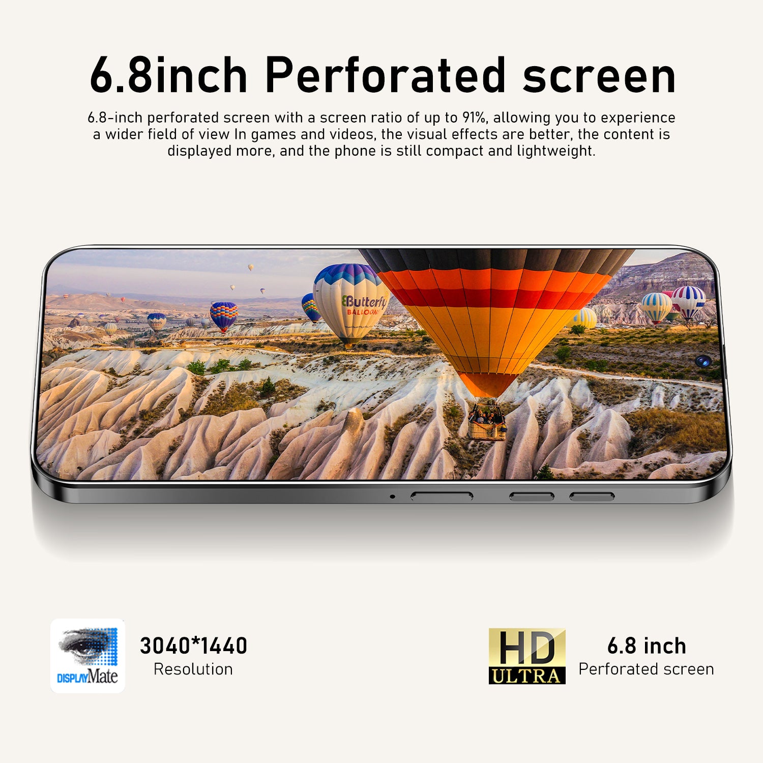 GAMAKOO K9 Pro - Image 7