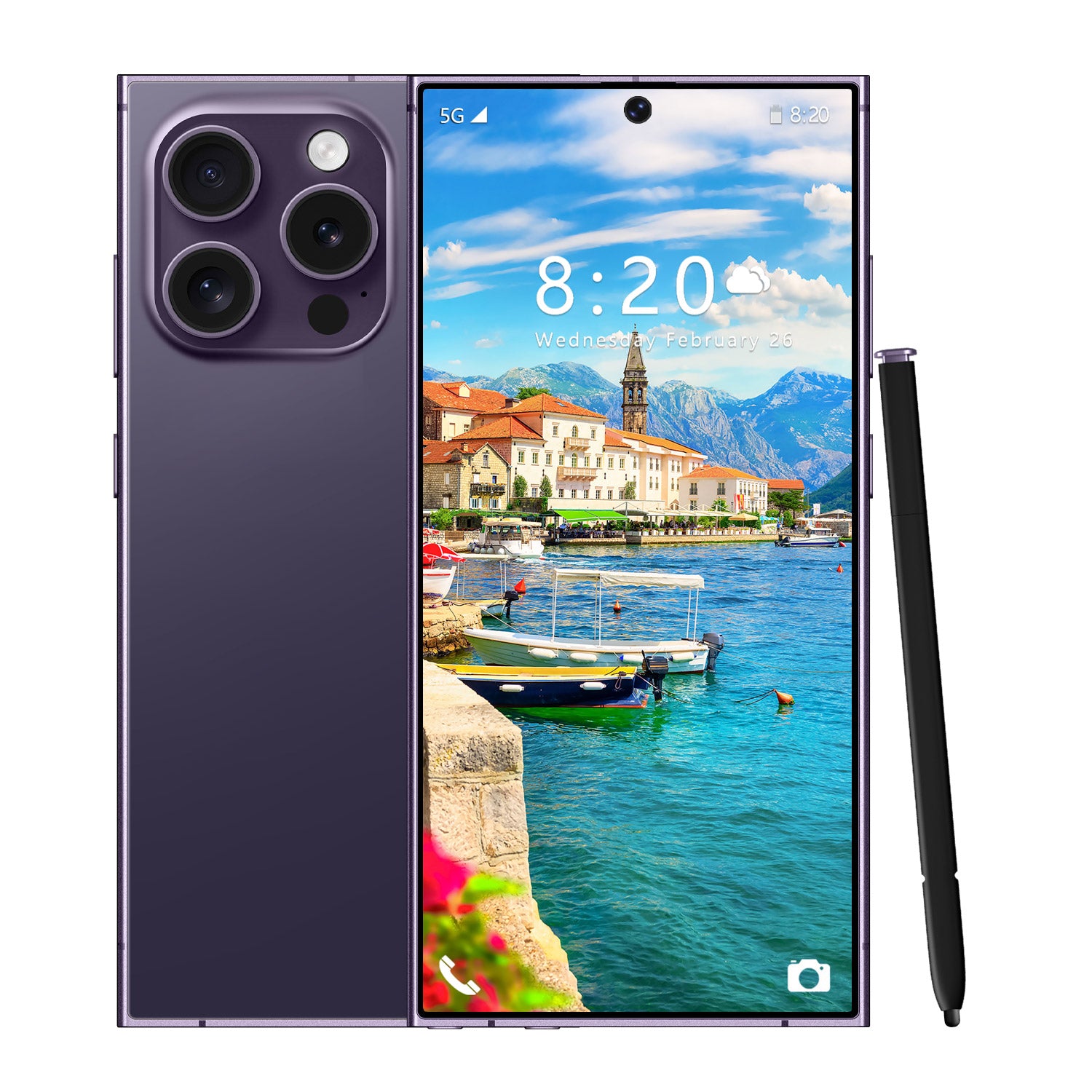 GAMAKOO K16 Ultra - Image 6
