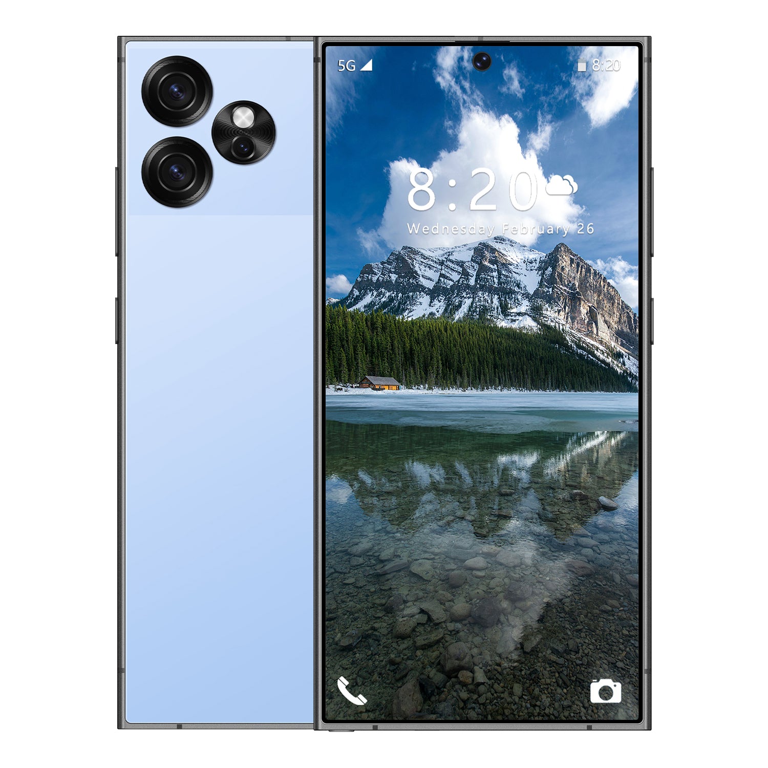 GAMAKOO K16 Pro - Image 14