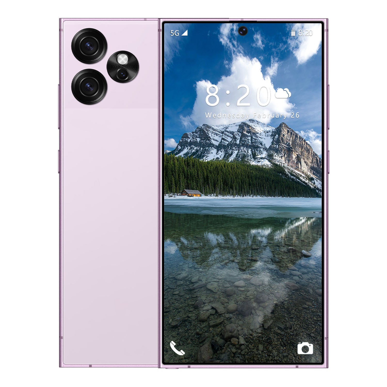 GAMAKOO K16 Pro - Image 11
