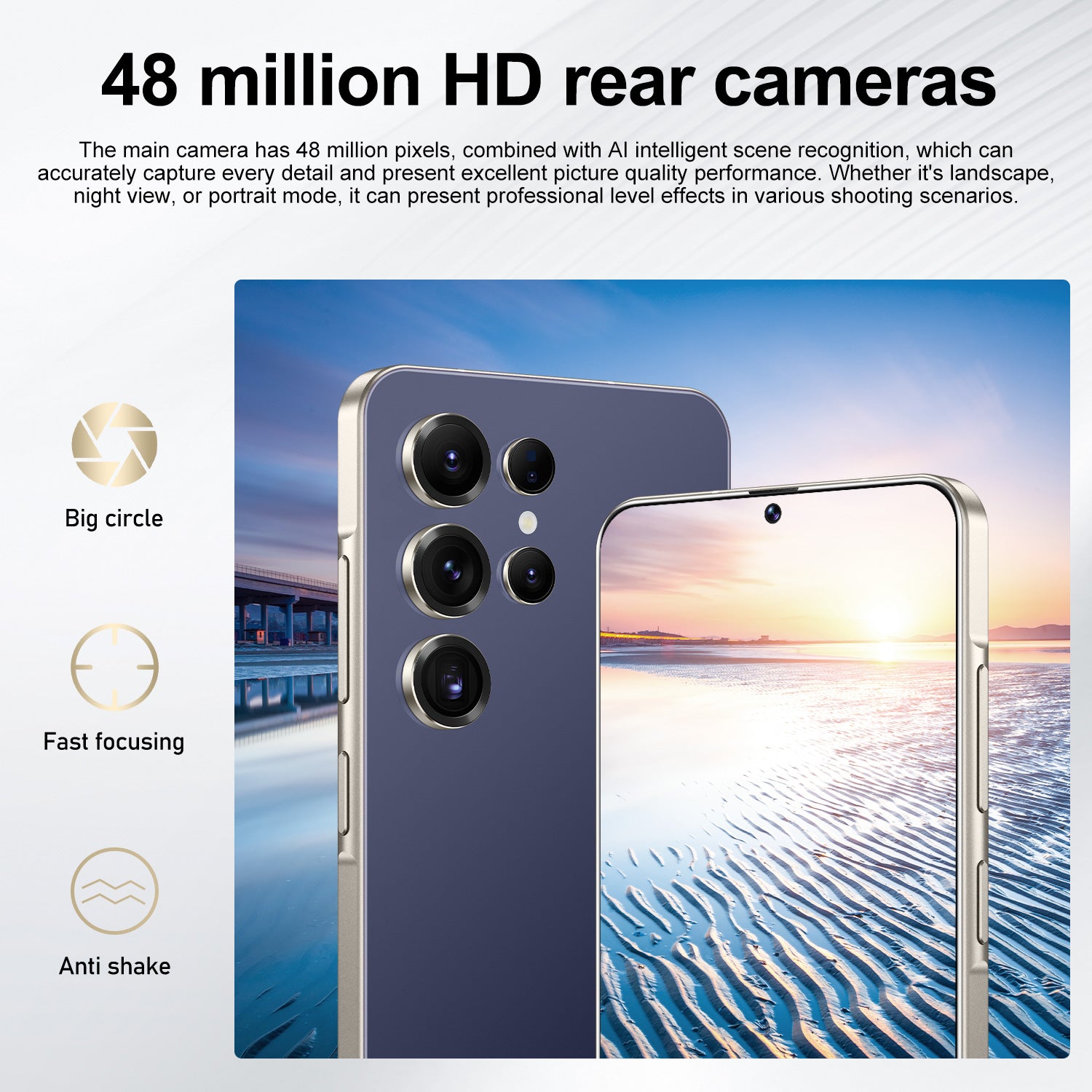 GAMAKOO K25 Ultra - Image 10