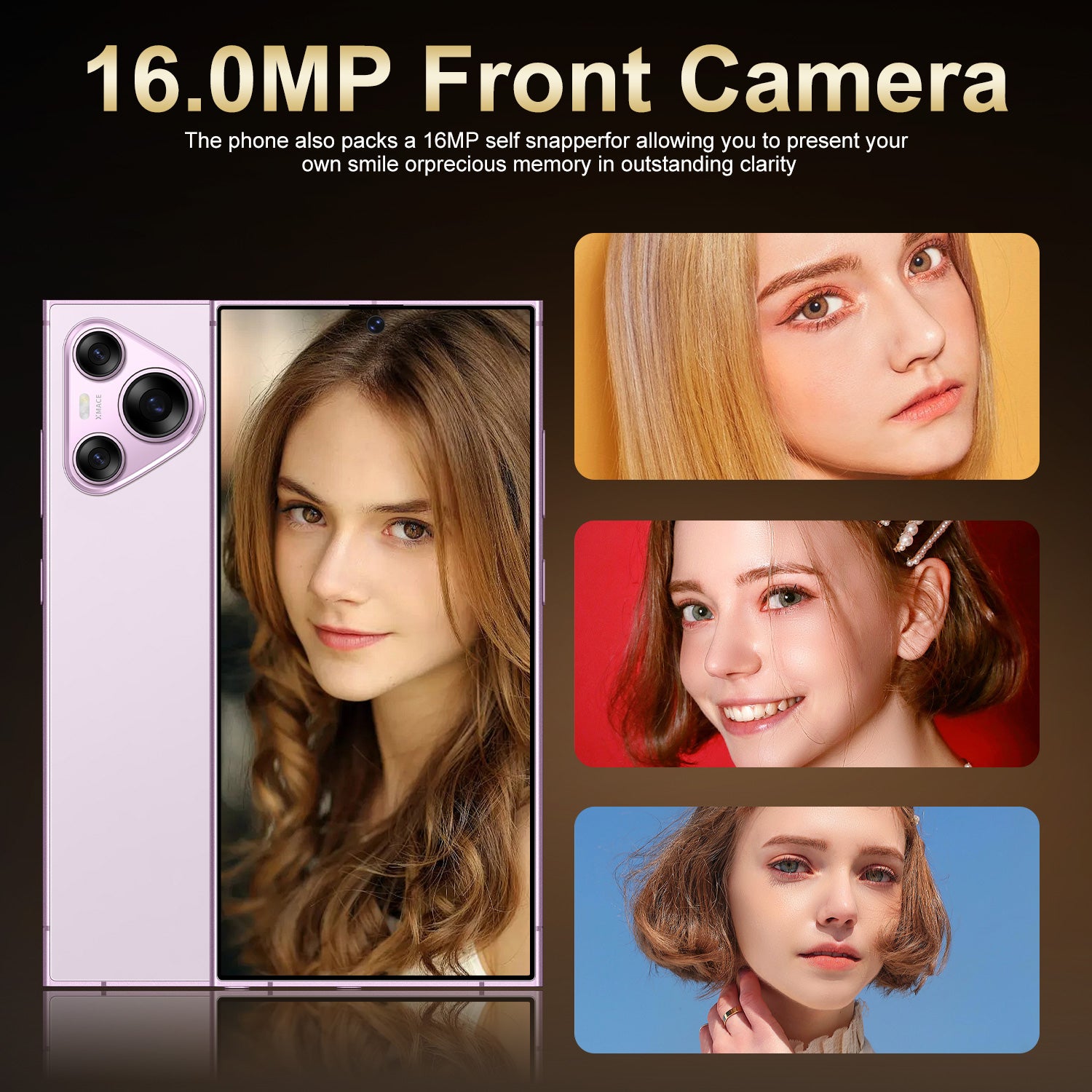 GAMAKOO K70 Pro - Image 7