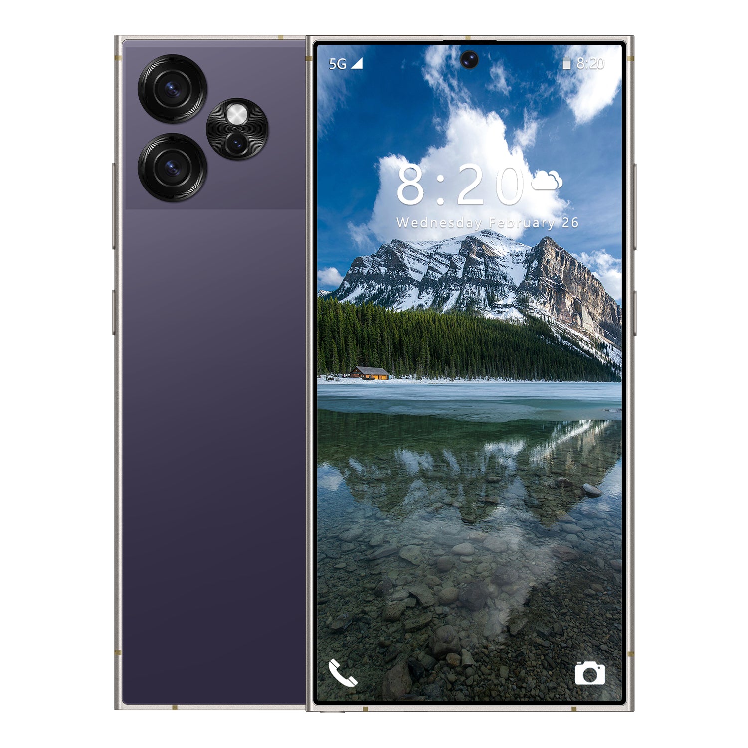 GAMAKOO K16 Pro - Image 15