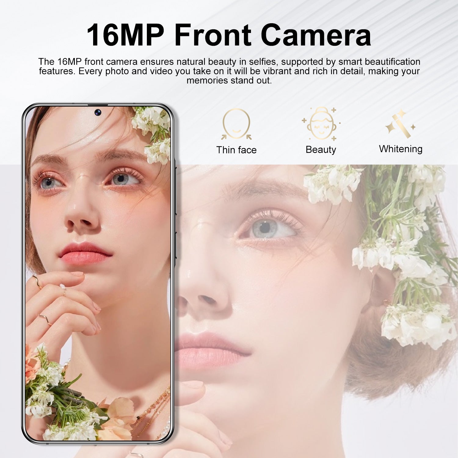 GAMAKOO K25 Ultra - Image 11