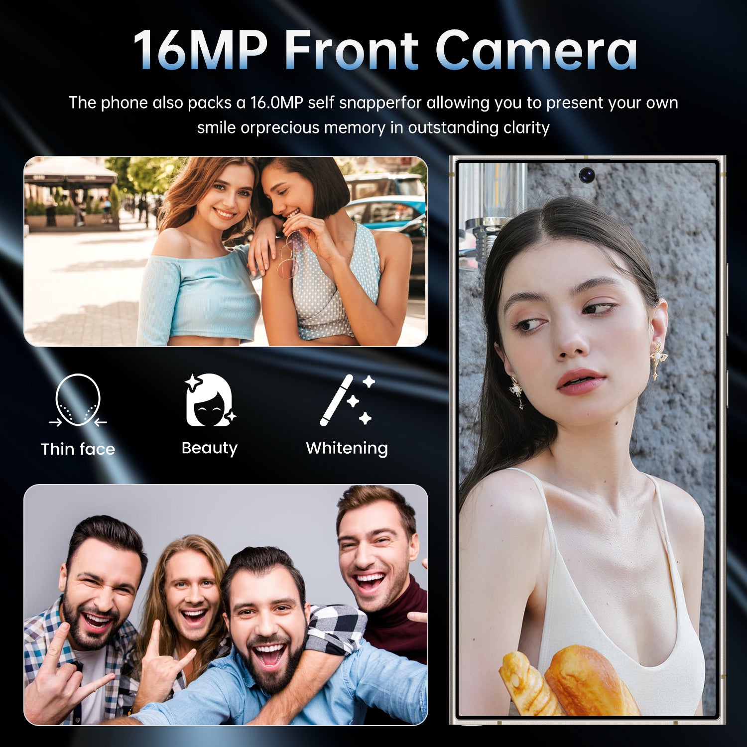 GAMAKOO K16 Ultra - Image 12