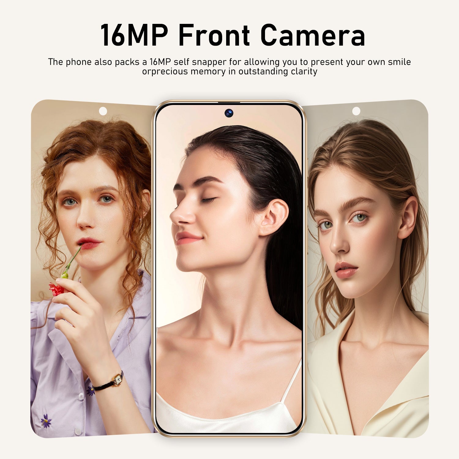 GAMAKOO K9 Pro - Image 10