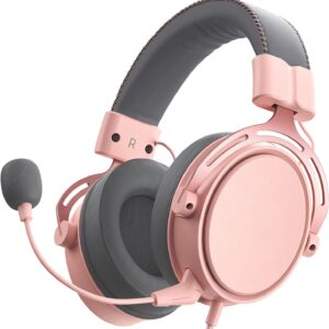 Mpow BH439 Air SE Gaming Headset
