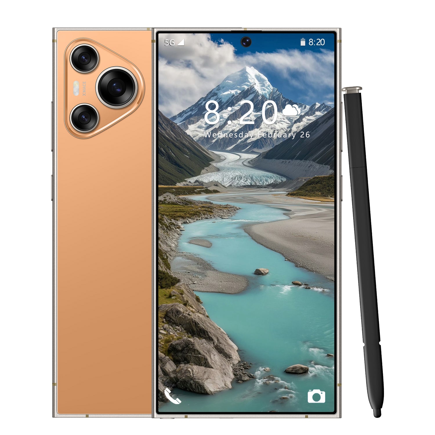 GAMAKOO K70 Pro - Image 15