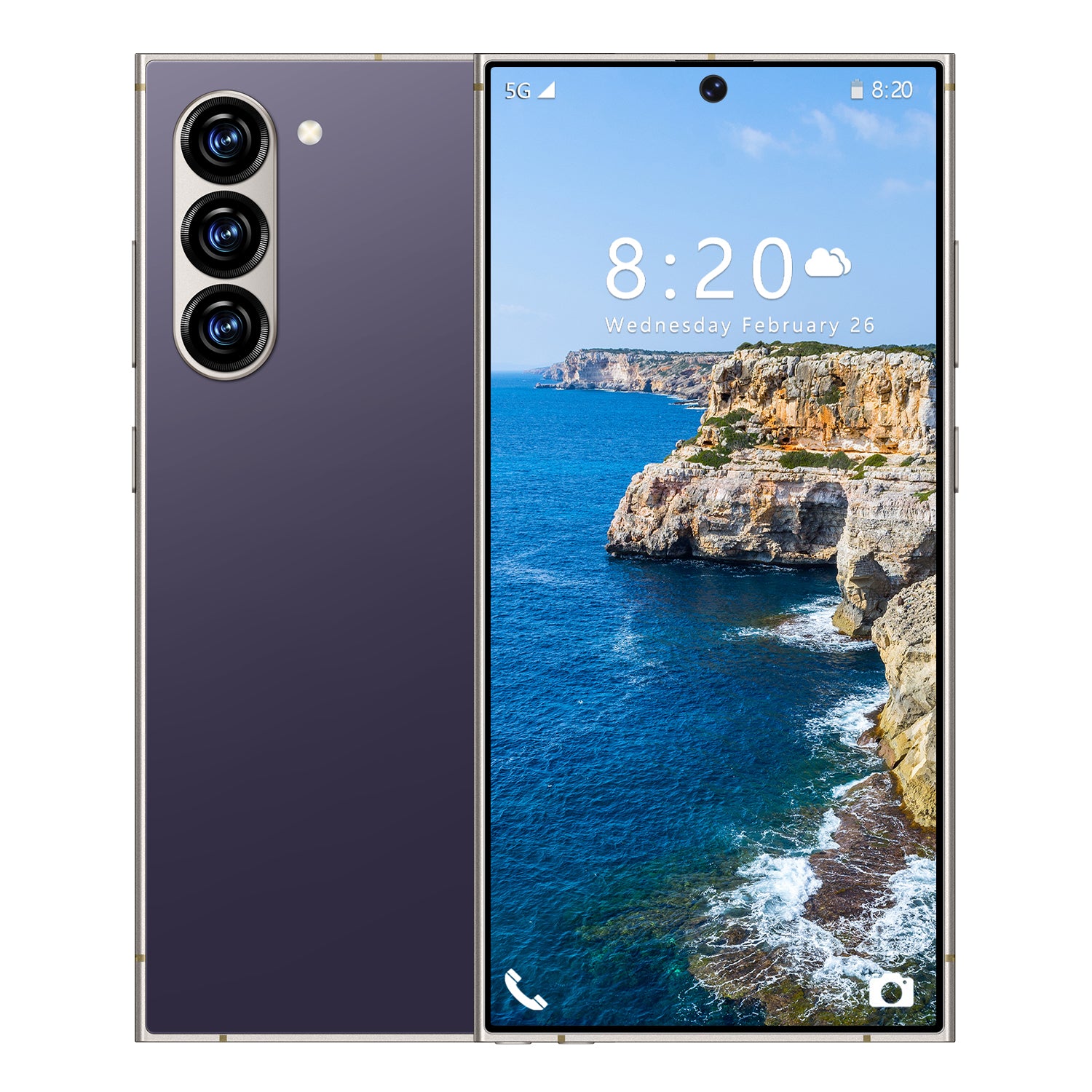 GAMAKOO K25 Pro - Image 15