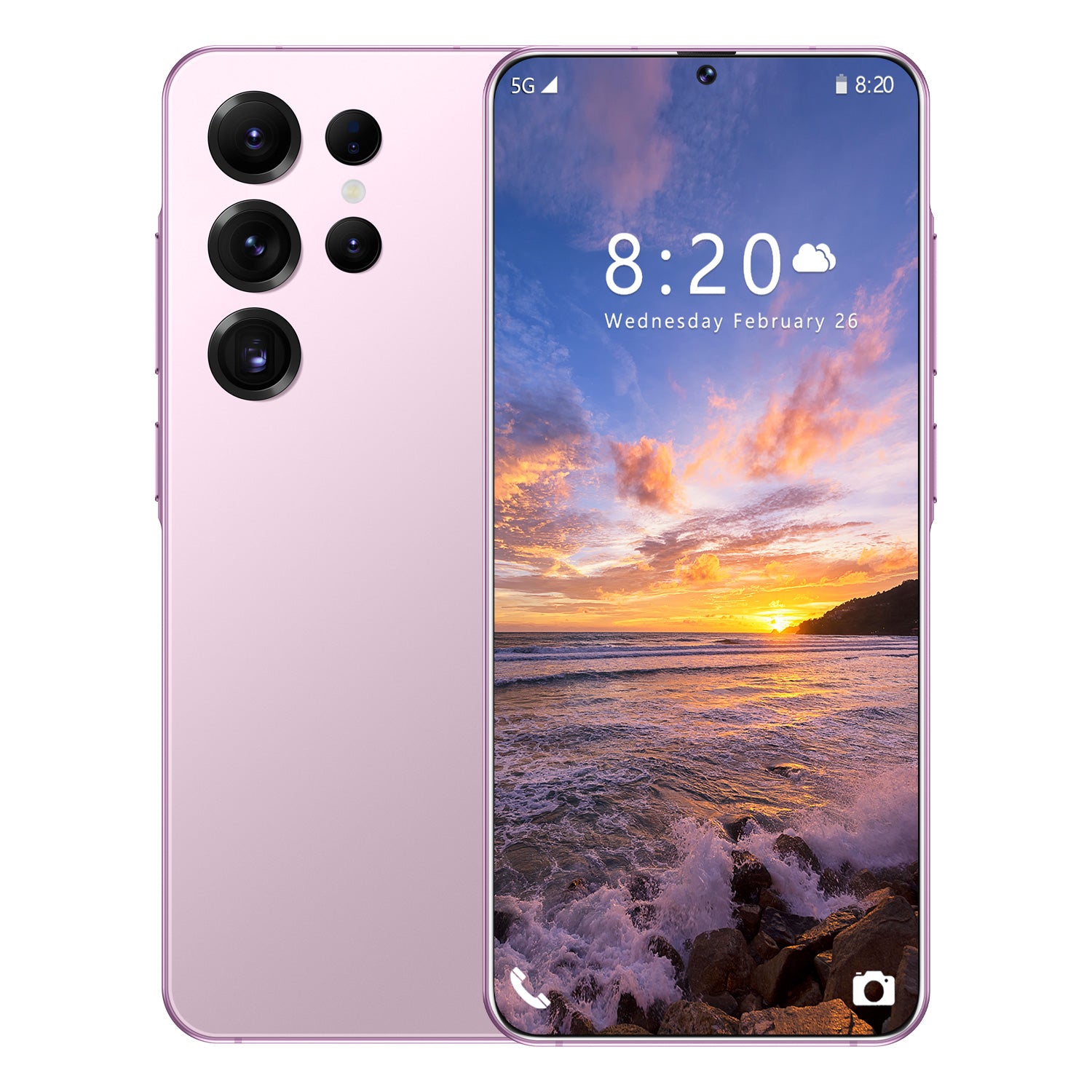 GAMAKOO K25 Ultra - Image 7