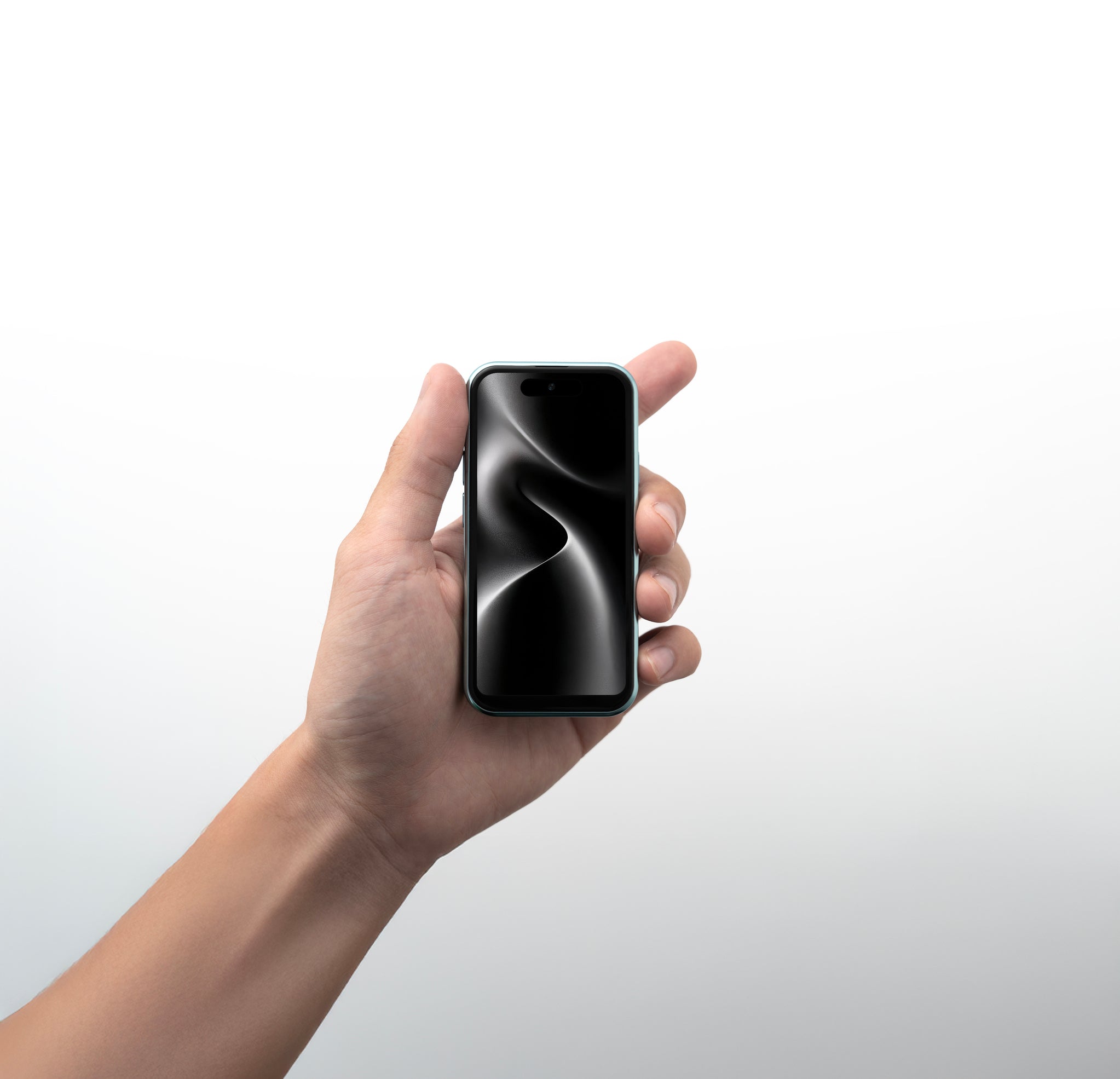 BLUEFOX NX1 4.0" Android Smartphone - Image 7