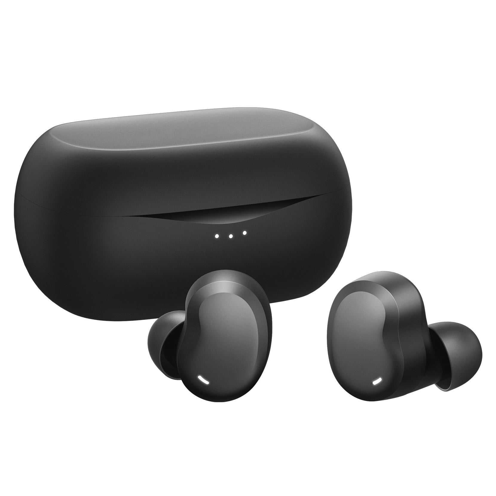 Mpow Wireless Earbuds, Bluetooth Earbuds in-Ear with Stereo Sound - Image 6