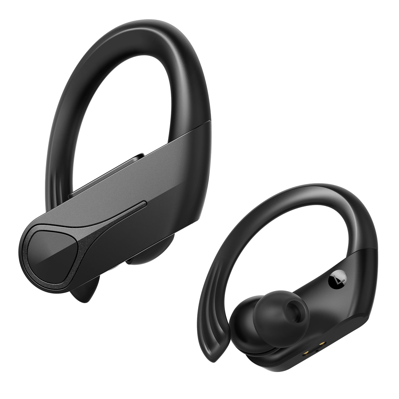 Mpow Flame Solo Wireless Earbuds Sport - Image 10